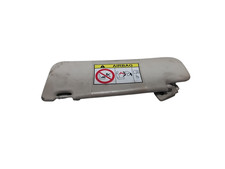 Parasole aletta Lato