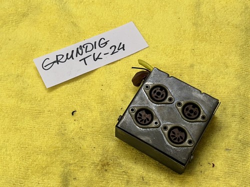 Grundig ricambi da - ricambi,