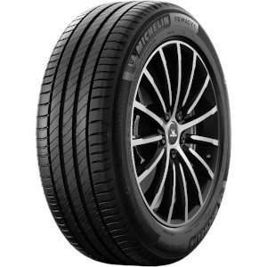Pneumatici auto estive - pneumatici,