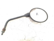 2004 BMW F650 GS Right Mirror