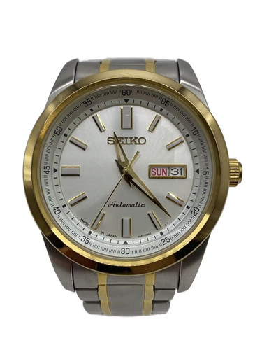 Seiko orologio meccanico - seiko,