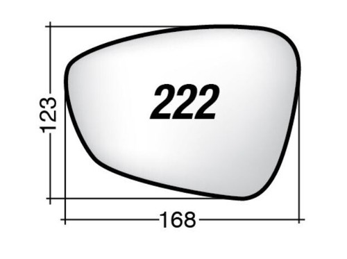 Per citroen ds5 2015 2018 - citroen, 2015-2018