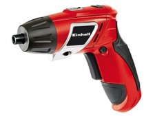 Einhell - Cacciavite