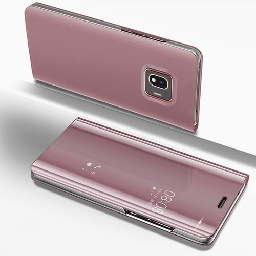 Custodia cellulare per samsung - custodia,