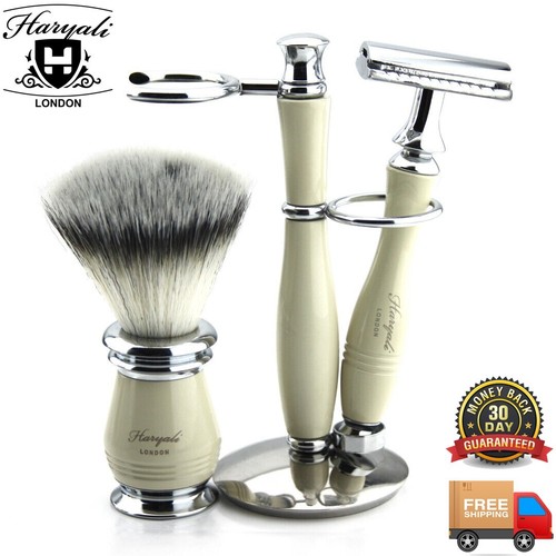 Kit rasatura tradizionale - rasatura,