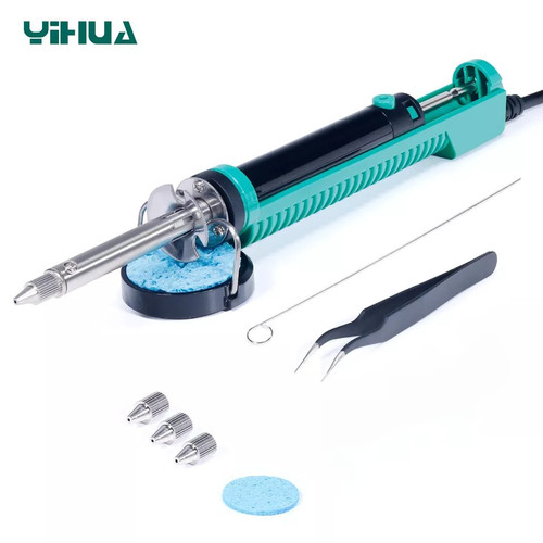 Yihua 929d pompa di - 929d-v,