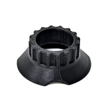 Powertap G3 Cap Tool Remover