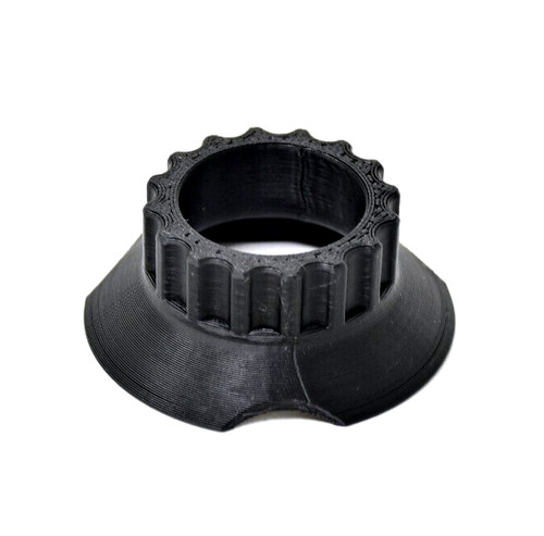 Powertap cap tool - powertap, remover