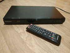 Blu ray player Samsung BD-E5300/ZF