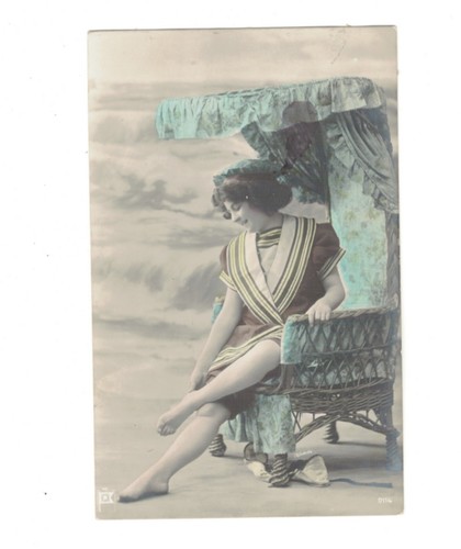 Sd1861 vittoriana bellezza - sd1861, in