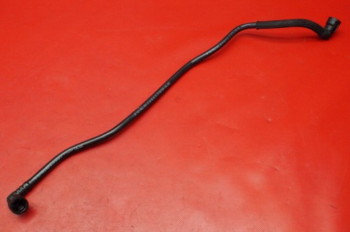 Tubo flessibile tubo