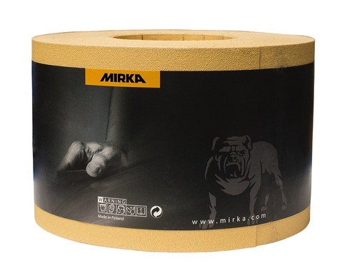 M mirka gold - mirka,