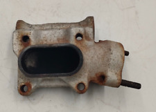 COLLETTORE POSTERIORE SCARICO TESTA - KAWASAKI VN 750 VULCAN DAL 1993 AL 1995