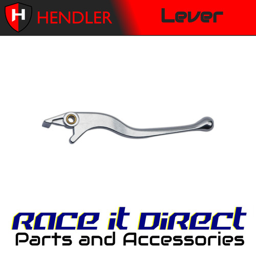 Leva freno anteriore per honda - anteriore,