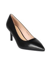 Solada Decolletè da donna a