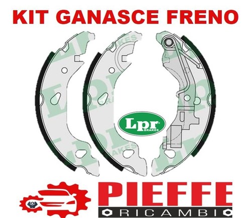 07690 lpr kit - 07690,