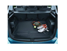 Originale VW Volkswagen Touran