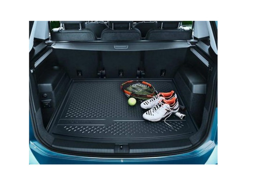 Originale volkswagen touran - originale, vw