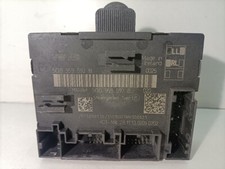 CENTRALINA PORTA DX PASSEGGERO