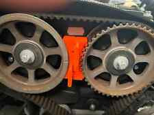 ALFA ROMEO 159 1.9L 939A4.000