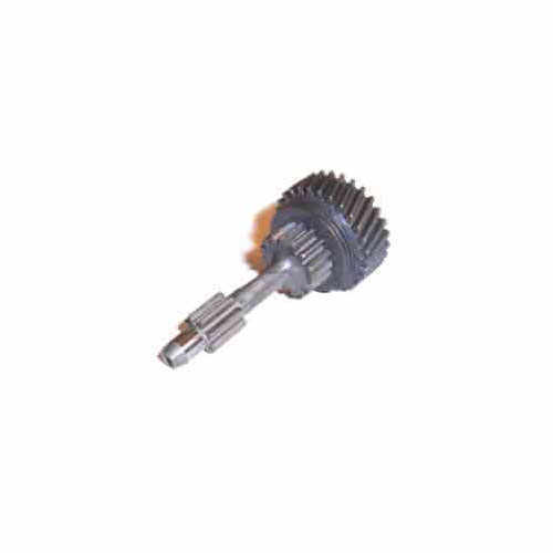 Ricambio originale makita - makita, #