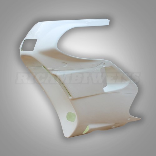 Lr92 gilera crono 125 - lr92, route