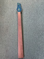 Yamaha Bass TRB 5 manico (senza fret) SOSTITUZIONE!!