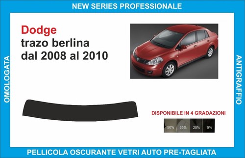 Fasce parasole vetri - parasole,