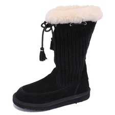 3304Y (NO BOX) stivale bimba