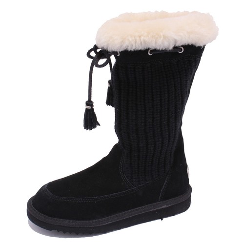3304y stivale bimba - 3304y,