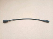 🔥Grandi Aerei - Simulatore