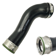 Tubo Intercooler Turbo Per BMW