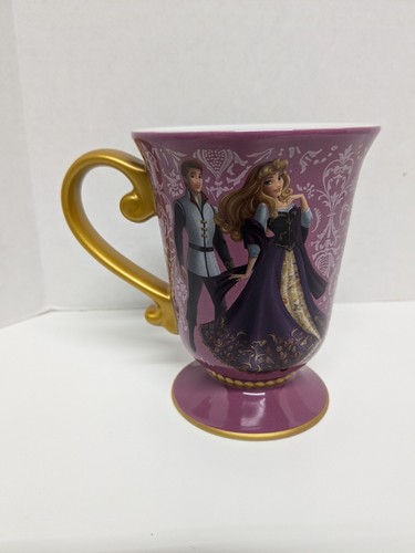 Tazza disney designer fiaba - tazza,