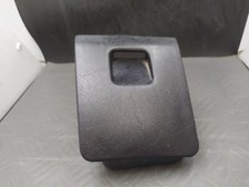 Mitsubishi Pajero Pinin