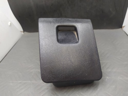 Mitsubishi pajero pinin - mitsubishi,
