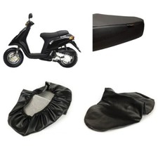 Coprisella specifico per