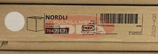 Brand New IKEA NORDLI Modular