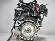 ⭐ FMBA motore per FORD