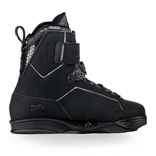 Attacchi wakeboard pista