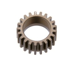 MUGEN SEIKI MTX-6R T2719 PIGNONE 2à MARCIA 21 DENTI