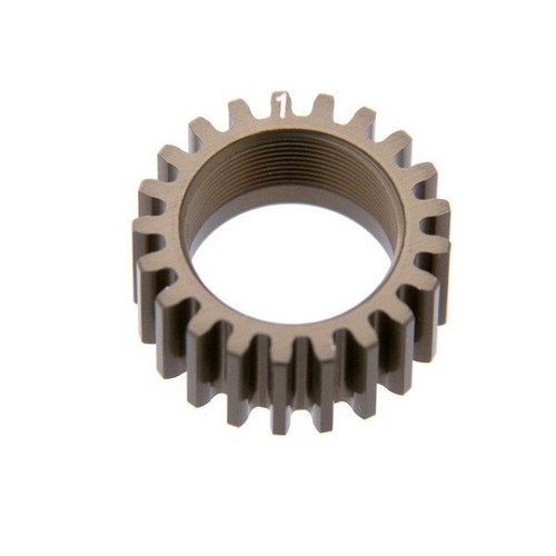Mugen seiki mtx t2719 - mtx-6r,