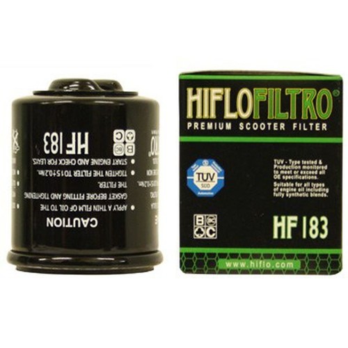 Filtro olio gilera nexus - nexus, 125