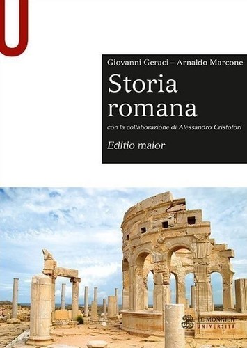 Libri giovanni geraci - libri, /