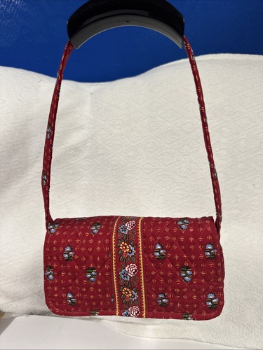 Borsa tracolla vera - a, bradley