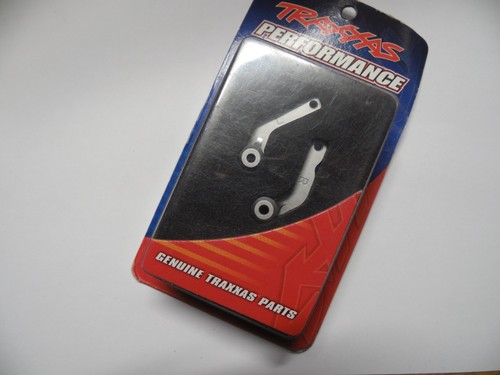 Traxxas 5536r steering - traxxas,