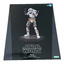 Statua Kotobukiya Star Wars