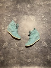 Sneakers alte Ash Bowie Isabel