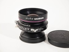 Rodenstock Sinar Sinaron