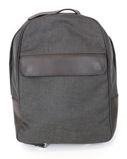 Suitsupply borsa uomo - os, brown