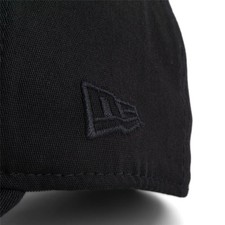 New Era 39 Thirty Cappello su